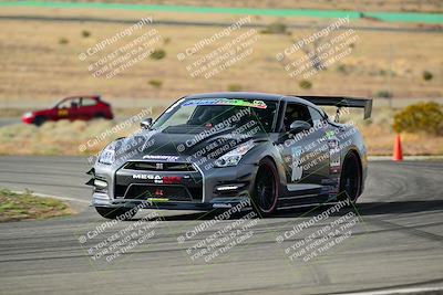 media/May-03-2025-Speed Ventures (Sat) [[ededc6c3fe]]/Red Group/Session 1 (Turn 4)/